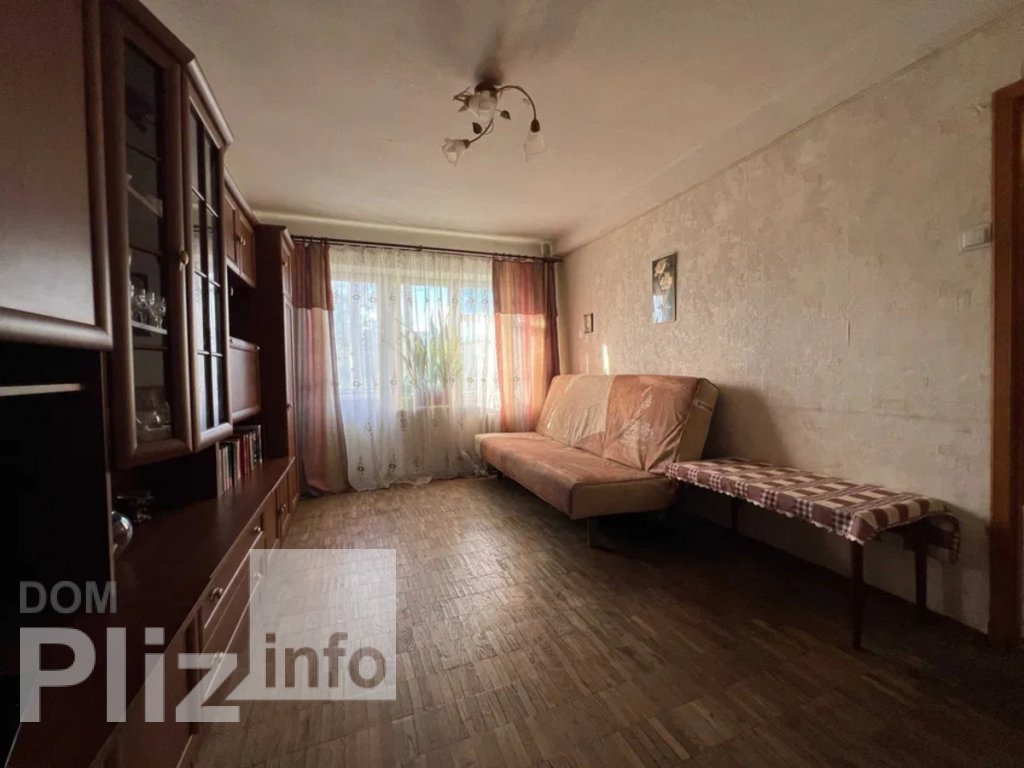 Здам довгостроково 1-кімнатна квартира 345$ id 5242855 Dom.pliz.info изображение 12