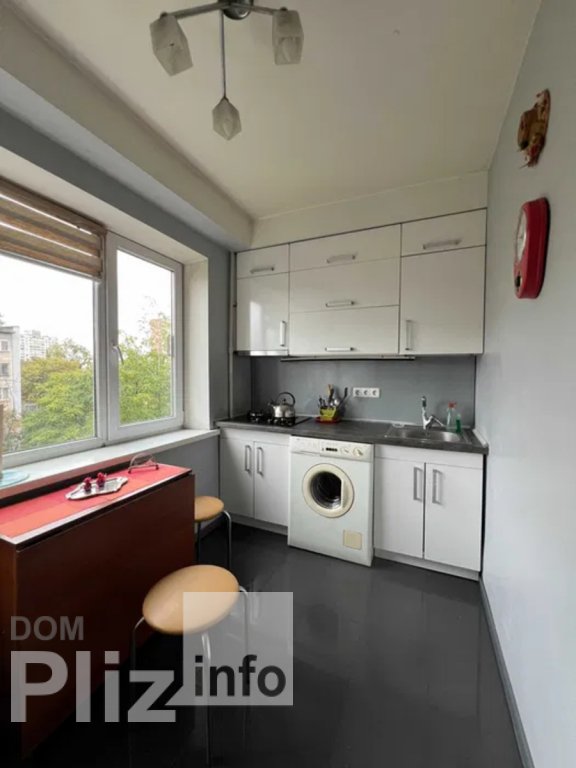 Здам довгостроково 1-кімнатна квартира 345$ id 5242855 Dom.pliz.info изображение 13