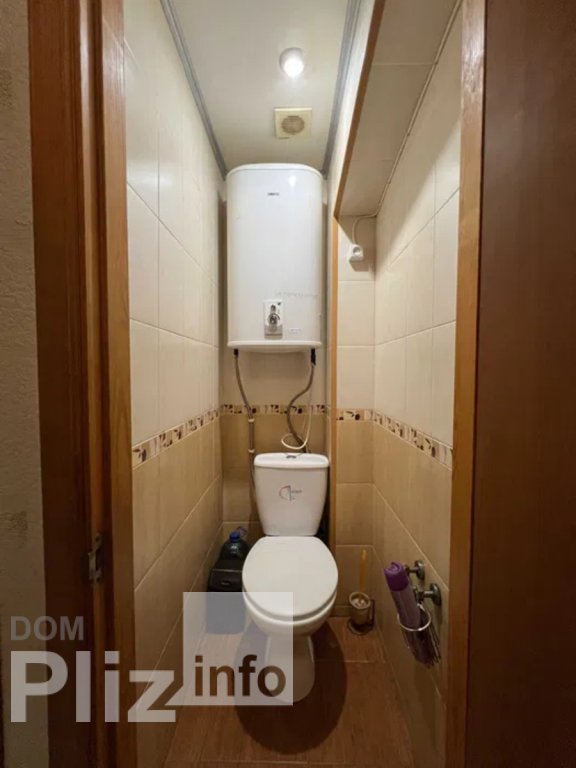 Здам довгостроково 1-кімнатна квартира 345$ id 5242855 Dom.pliz.info изображение 14