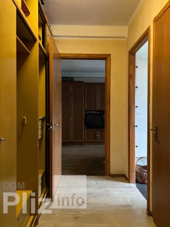 Здам довгостроково 1-кімнатна квартира 345$ id 5242855 Dom.pliz.info изображение 15