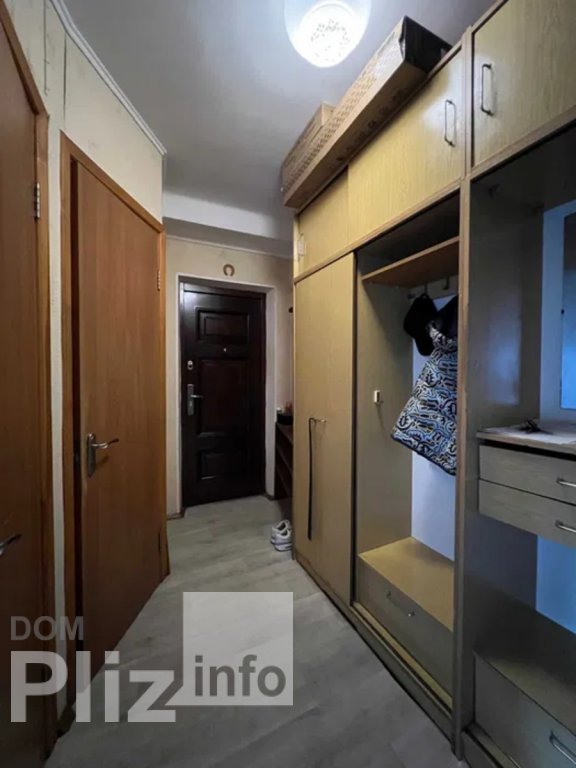 Здам довгостроково 1-кімнатна квартира 345$ id 5242855 Dom.pliz.info изображение 16