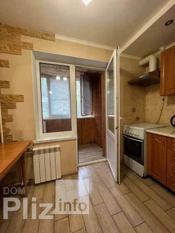 Сдам долгосрочно 1-комнатную квартиру 261$ id 5242856 Dom.pliz.info изображение 2