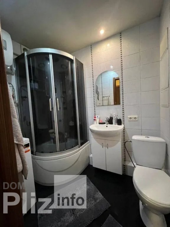 Сдам долгосрочно 1-комнатную квартиру 261$ id 5242856 Dom.pliz.info изображение 3