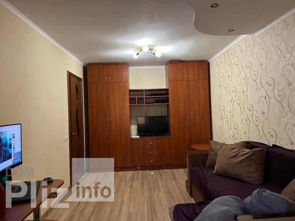 Сдам долгосрочно 1-комнатную квартиру 261$ id 5242856 Dom.pliz.info изображение 4