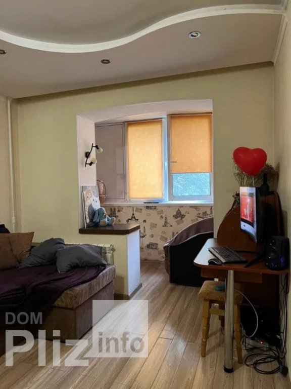 Сдам долгосрочно 1-комнатную квартиру 261$ id 5242856 Dom.pliz.info изображение 6