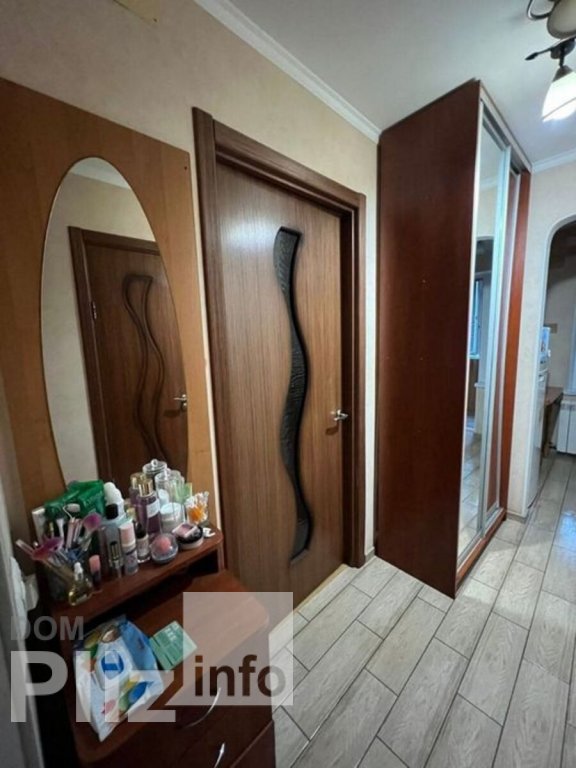 Сдам долгосрочно 1-комнатную квартиру 261$ id 5242856 Dom.pliz.info изображение 7