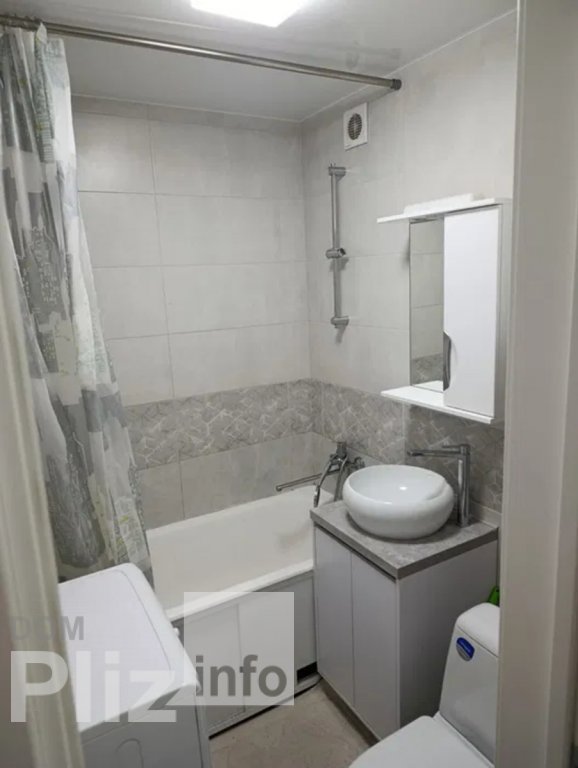 Здам довгостроково 1-кімнатна квартира 393$ id 5242857 Dom.pliz.info изображение 1