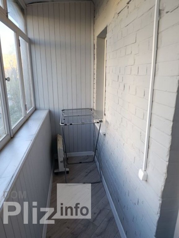 Здам довгостроково 1-кімнатна квартира 393$ id 5242857 Dom.pliz.info изображение 4