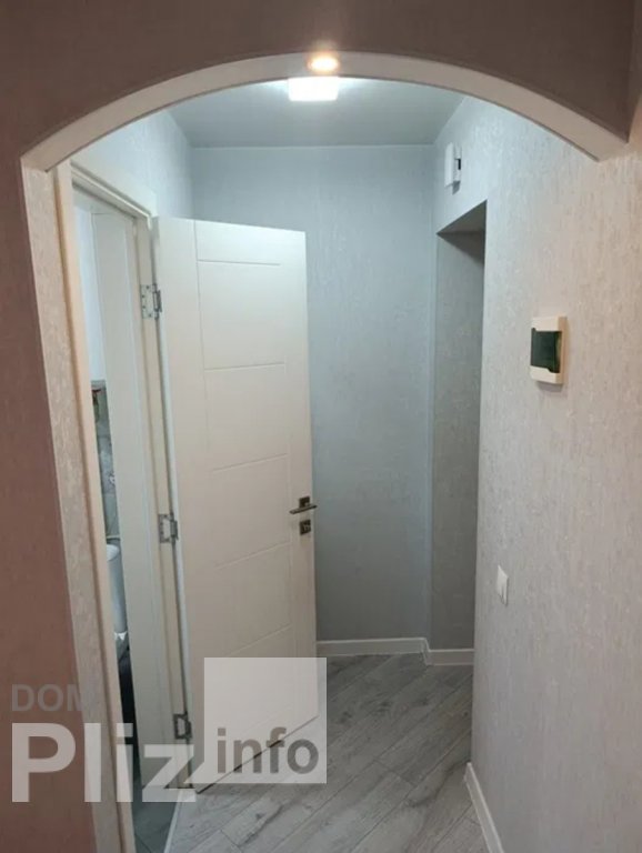 Здам довгостроково 1-кімнатна квартира 393$ id 5242857 Dom.pliz.info изображение 6