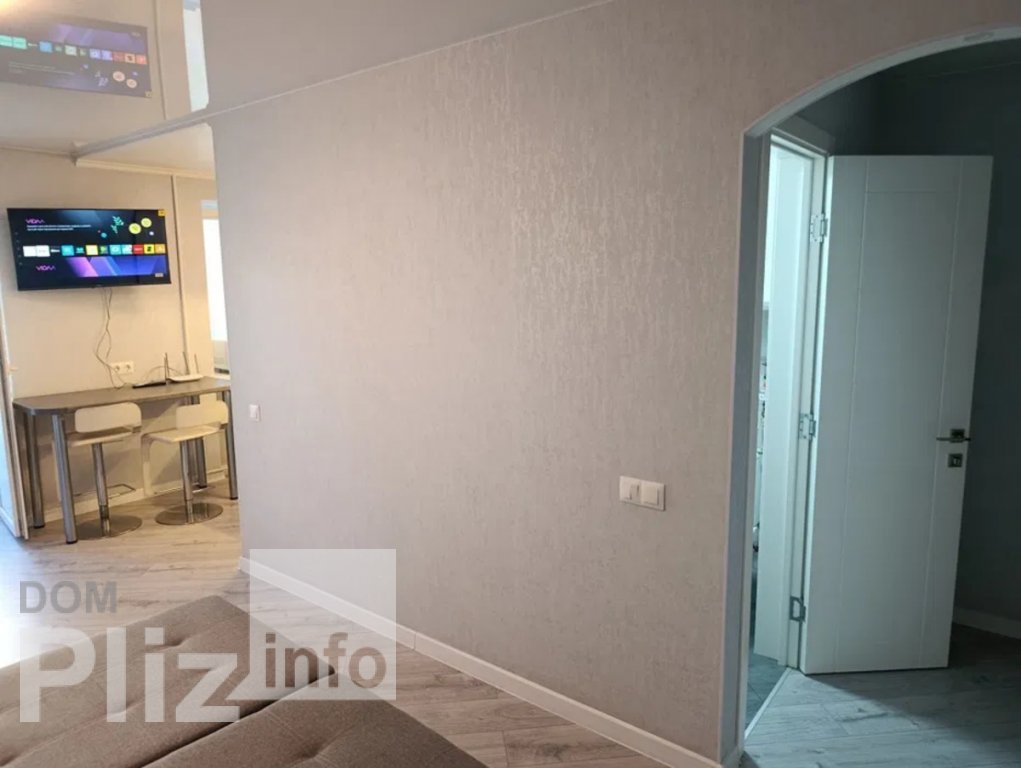 Здам довгостроково 1-кімнатна квартира 393$ id 5242857 Dom.pliz.info изображение 7