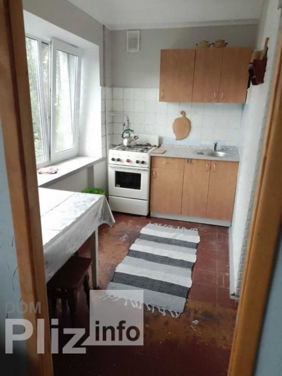 Здам довгостроково 1-кімнатна квартира 238$ id 5242858 Dom.pliz.info изображение 2