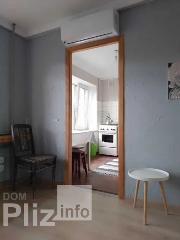 Здам довгостроково 1-кімнатна квартира 238$ id 5242858 Dom.pliz.info изображение 3