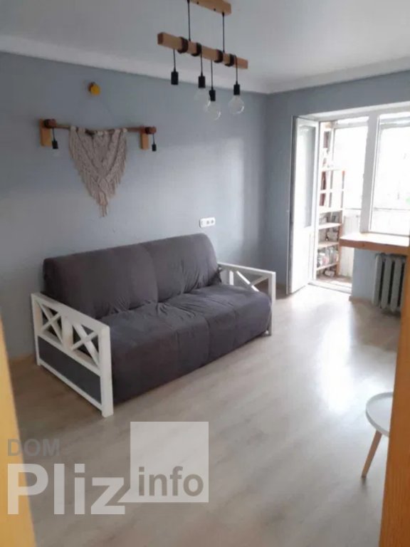 Здам довгостроково 1-кімнатна квартира 238$ id 5242858 Dom.pliz.info изображение 4