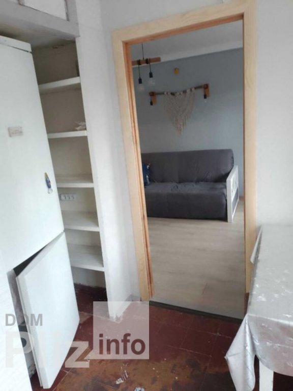 Здам довгостроково 1-кімнатна квартира 238$ id 5242858 Dom.pliz.info изображение 5