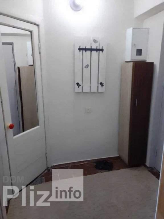 Здам довгостроково 1-кімнатна квартира 238$ id 5242858 Dom.pliz.info изображение 6