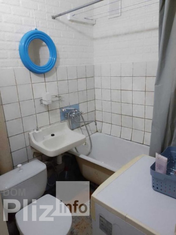 Здам довгостроково 1-кімнатна квартира 238$ id 5242858 Dom.pliz.info изображение 7