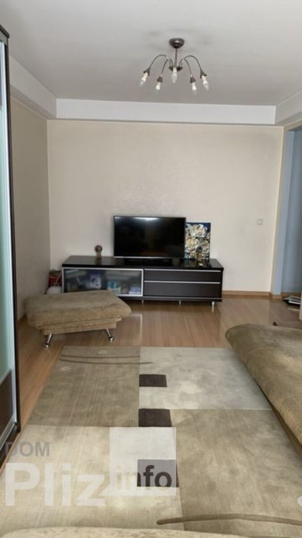 Сдам долгосрочно 2-комнатную квартиру 475$ id 5242859 Dom.pliz.info изображение 1