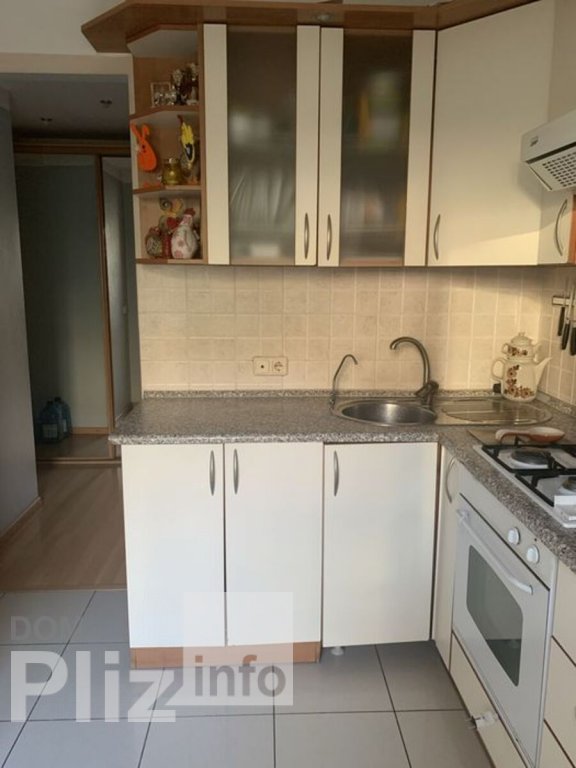 Сдам долгосрочно 2-комнатную квартиру 475$ id 5242859 Dom.pliz.info изображение 2