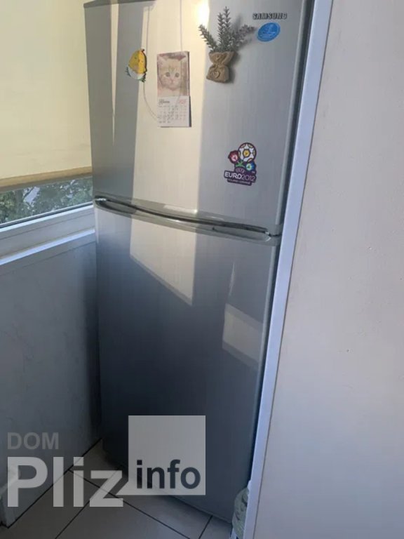 Сдам долгосрочно 2-комнатную квартиру 475$ id 5242859 Dom.pliz.info изображение 3