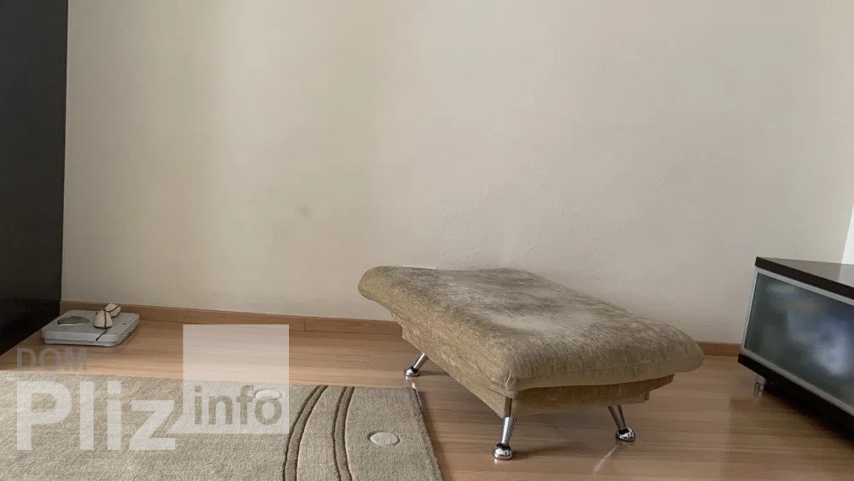 Сдам долгосрочно 2-комнатную квартиру 475$ id 5242859 Dom.pliz.info изображение 4