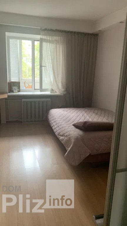 Сдам долгосрочно 2-комнатную квартиру 475$ id 5242859 Dom.pliz.info изображение 5