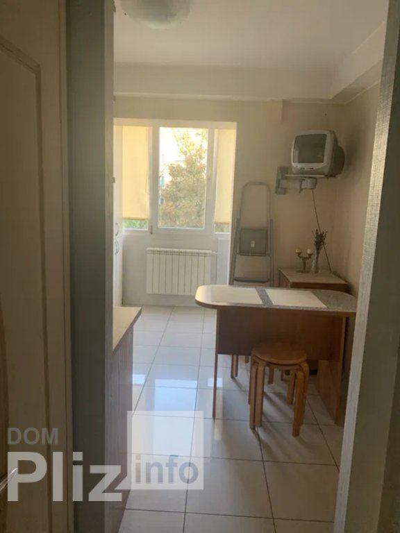 Сдам долгосрочно 2-комнатную квартиру 475$ id 5242859 Dom.pliz.info изображение 6