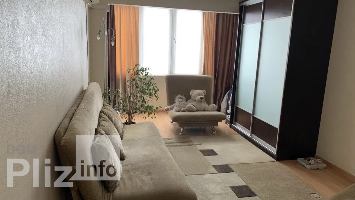 Сдам долгосрочно 2-комнатную квартиру 475$ id 5242859 Dom.pliz.info изображение 7