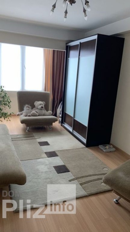 Сдам долгосрочно 2-комнатную квартиру 475$ id 5242859 Dom.pliz.info изображение 8