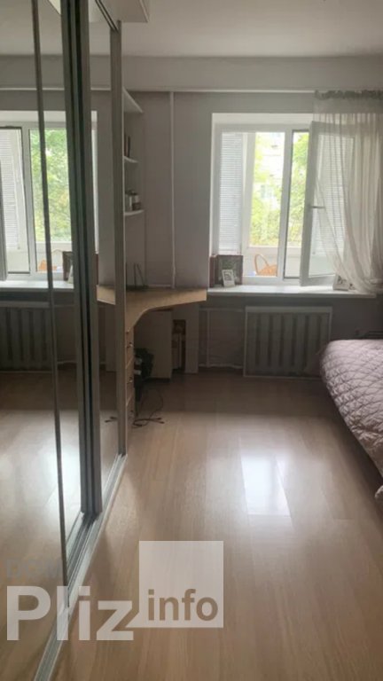 Сдам долгосрочно 2-комнатную квартиру 475$ id 5242859 Dom.pliz.info изображение 9