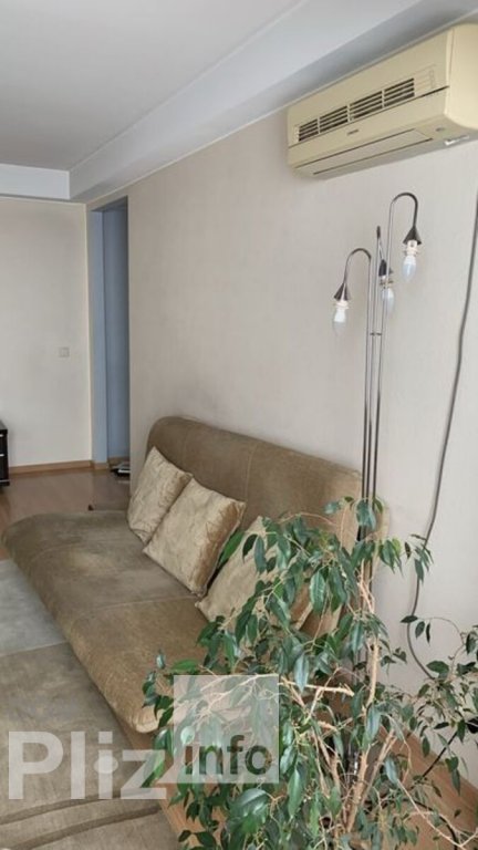 Сдам долгосрочно 2-комнатную квартиру 475$ id 5242859 Dom.pliz.info изображение 10