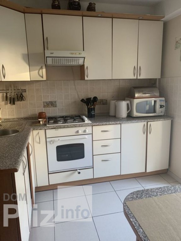 Сдам долгосрочно 2-комнатную квартиру 475$ id 5242859 Dom.pliz.info изображение 12