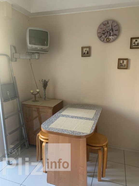 Сдам долгосрочно 2-комнатную квартиру 475$ id 5242859 Dom.pliz.info изображение 13