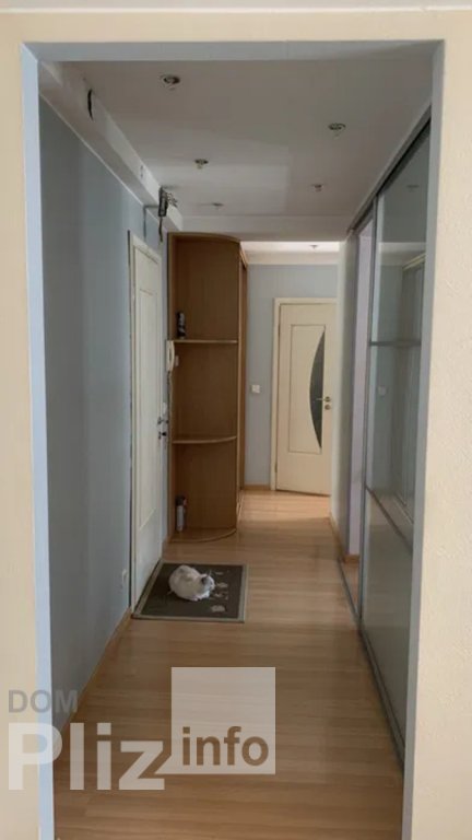 Сдам долгосрочно 2-комнатную квартиру 475$ id 5242859 Dom.pliz.info изображение 14