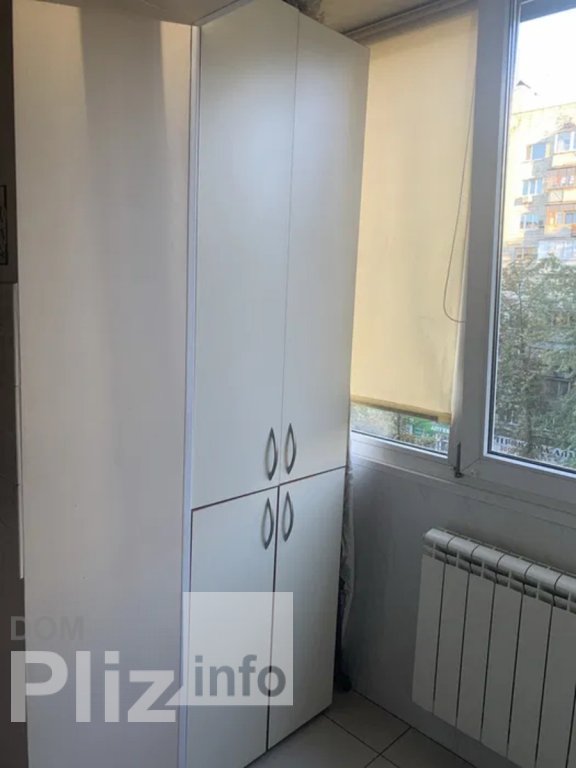 Сдам долгосрочно 2-комнатную квартиру 475$ id 5242859 Dom.pliz.info изображение 15