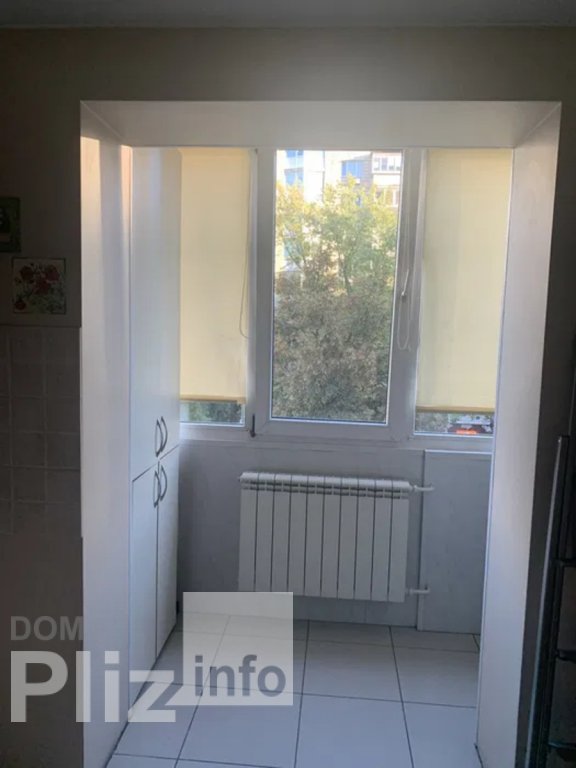 Сдам долгосрочно 2-комнатную квартиру 475$ id 5242859 Dom.pliz.info изображение 16