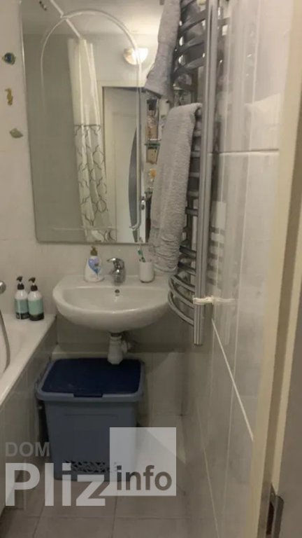 Сдам долгосрочно 2-комнатную квартиру 475$ id 5242859 Dom.pliz.info изображение 17