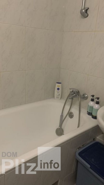 Сдам долгосрочно 2-комнатную квартиру 475$ id 5242859 Dom.pliz.info изображение 19