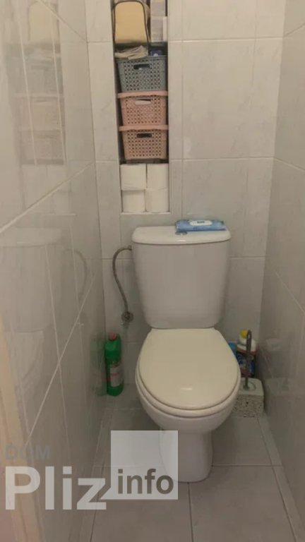 Сдам долгосрочно 2-комнатную квартиру 475$ id 5242859 Dom.pliz.info изображение 20