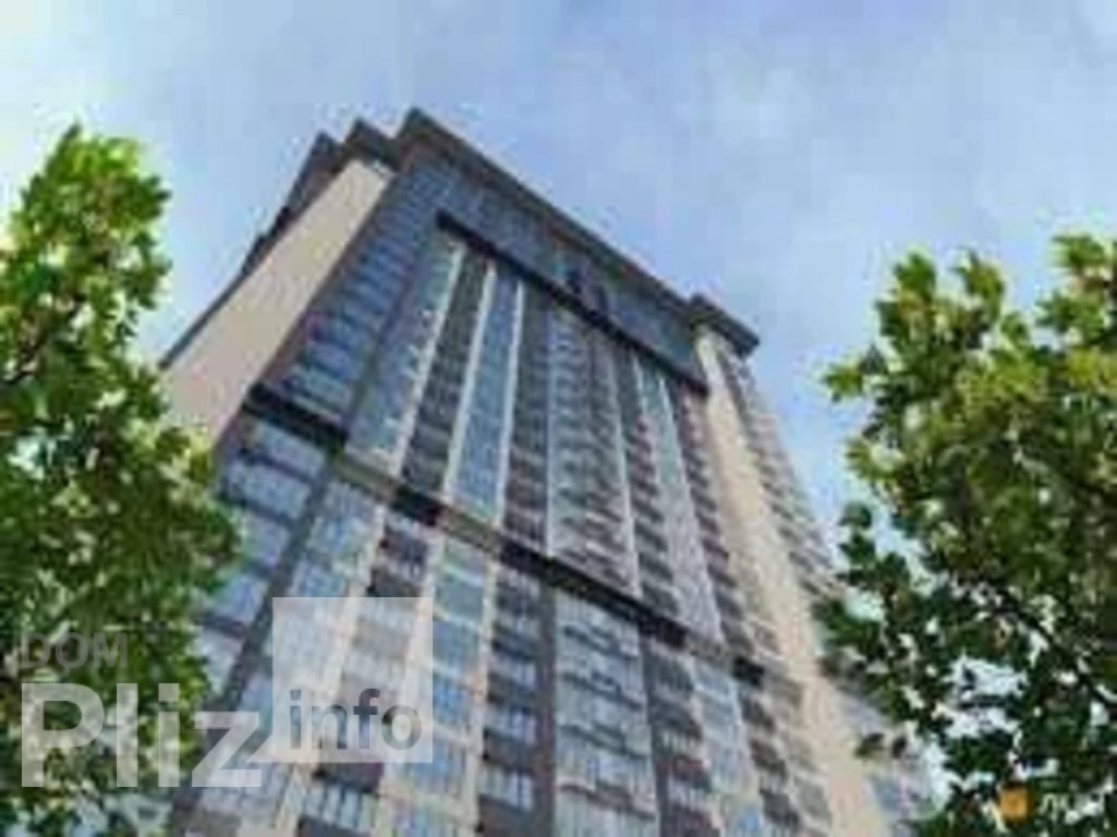 Здам довгостроково 1-кімнатна квартира 475$ id 5242860 Dom.pliz.info изображение 2