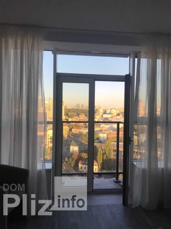 Здам довгостроково 1-кімнатна квартира 475$ id 5242860 Dom.pliz.info изображение 3