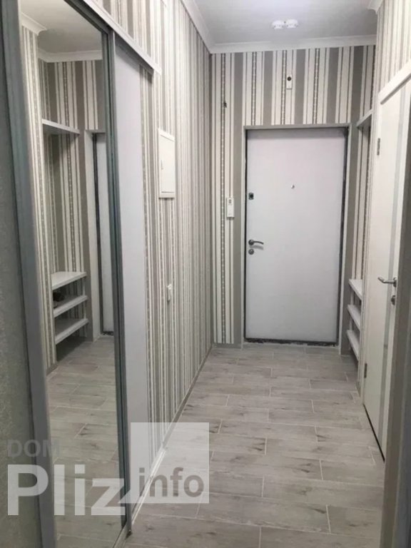 Здам довгостроково 1-кімнатна квартира 475$ id 5242860 Dom.pliz.info изображение 4