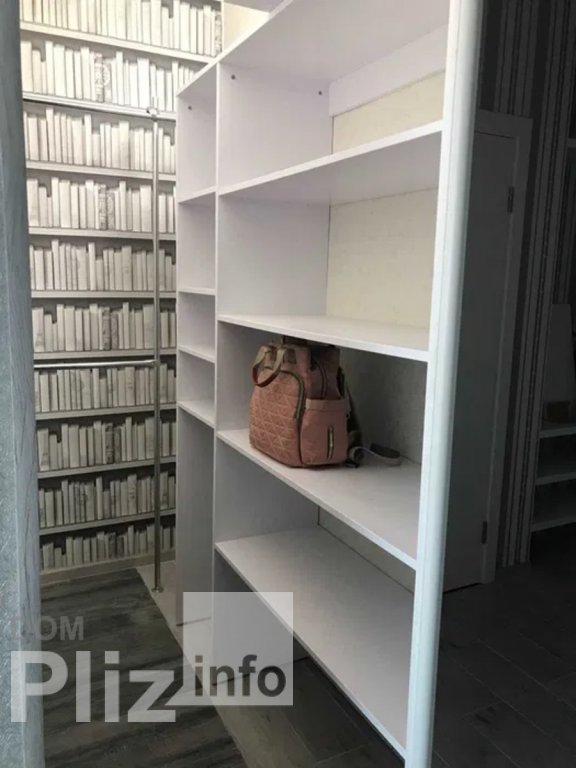 Здам довгостроково 1-кімнатна квартира 475$ id 5242860 Dom.pliz.info изображение 5