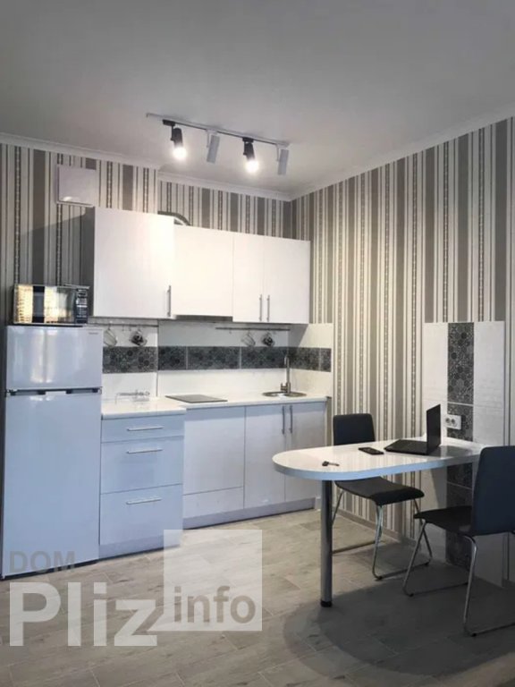 Здам довгостроково 1-кімнатна квартира 475$ id 5242860 Dom.pliz.info изображение 6