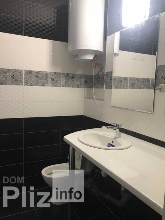 Здам довгостроково 1-кімнатна квартира 475$ id 5242860 Dom.pliz.info изображение 7