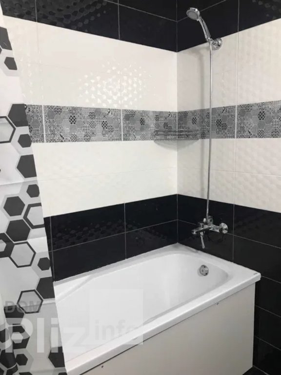 Здам довгостроково 1-кімнатна квартира 475$ id 5242860 Dom.pliz.info изображение 8