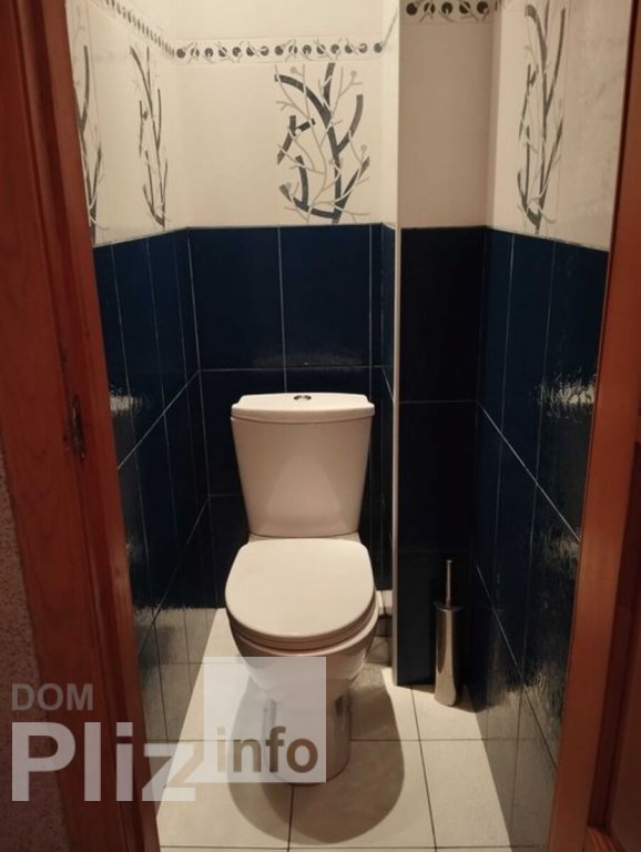 Здам довгостроково 2-кімнатна квартира 333$ id 5242861 Dom.pliz.info изображение 1