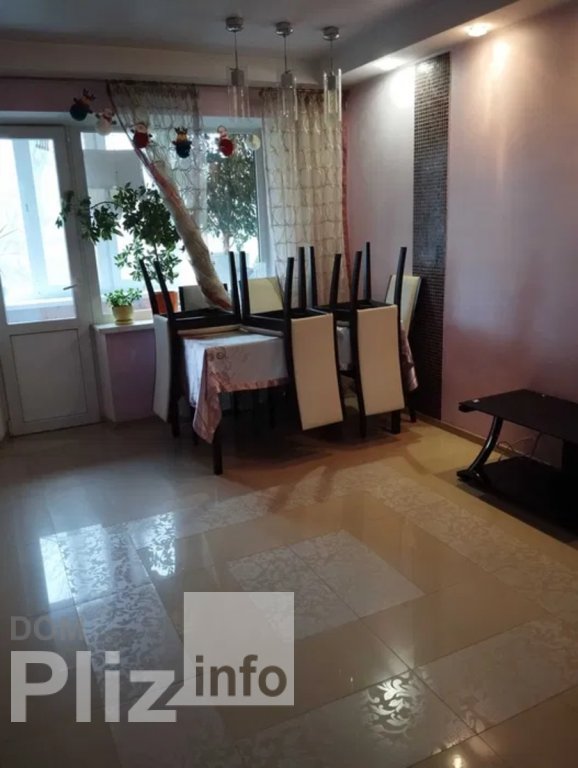 Здам довгостроково 2-кімнатна квартира 333$ id 5242861 Dom.pliz.info изображение 2