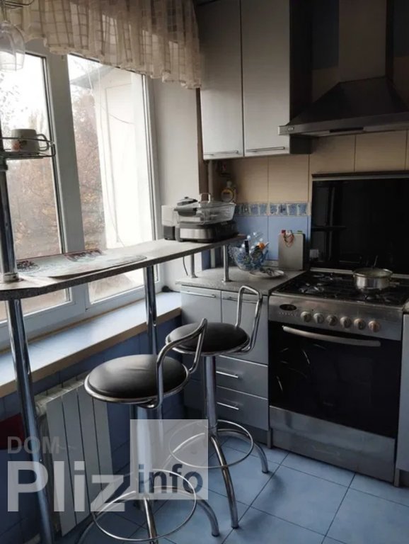 Здам довгостроково 2-кімнатна квартира 333$ id 5242861 Dom.pliz.info изображение 3