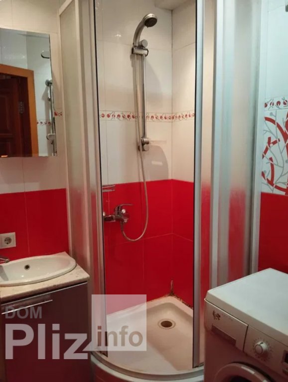 Здам довгостроково 2-кімнатна квартира 333$ id 5242861 Dom.pliz.info изображение 4