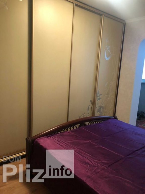 Здам довгостроково 2-кімнатна квартира 369$ id 5242862 Dom.pliz.info изображение 1